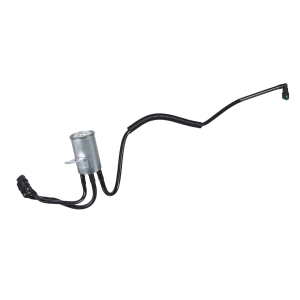 BLUE PRINT ADA102307