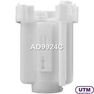 UTM AD9924C