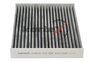 KORTEX KC0153S