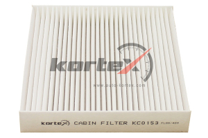 KORTEX KC0153