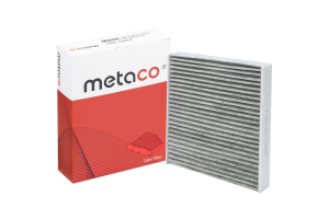 METACO 10101067C