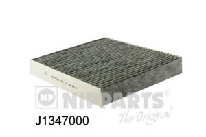 NIPPARTS J1347000