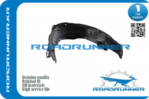 ROADRUNNER RR74100SWAA00