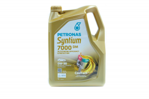 PETRONAS 70662M12EU