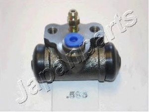 JAPAN PARTS CS595