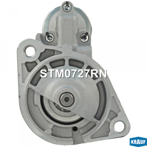 KRAUF STM0727RN
