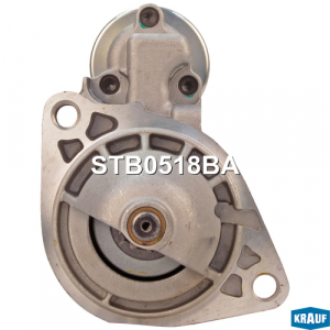 KRAUF STB0518BA