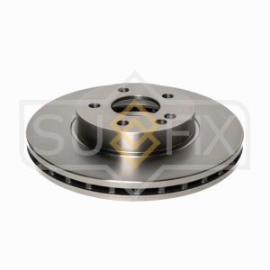 SUFIX FX1430