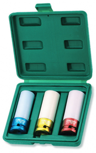 JONNESWAY S03AD4303S