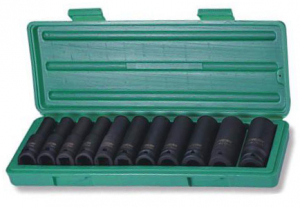 JONNESWAY S03AD4111S