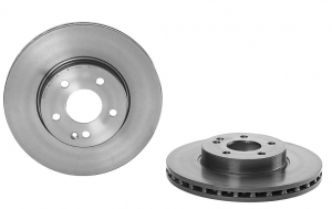BREMBO 09840411