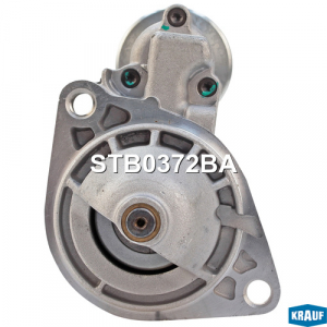 KRAUF STB0372BA