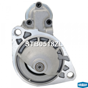 KRAUF STB0518ZL