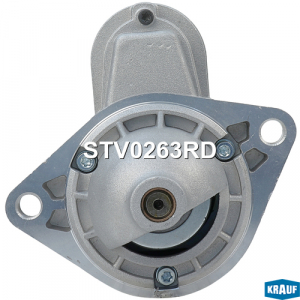 KRAUF STV0263RD