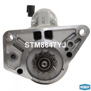 KRAUF STM8647YJ
