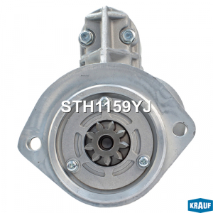 KRAUF STH1159YJ