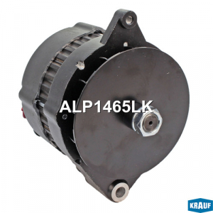 KRAUF ALP1465LK