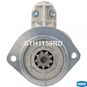 KRAUF STH1159RD