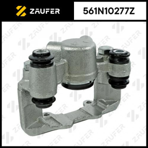ZAUFER 561N10277Z