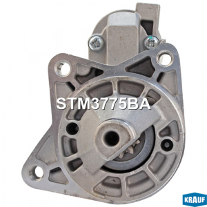 KRAUF STM3775BA