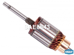 KRAUF SAE8843