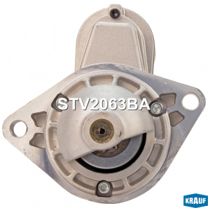 KRAUF STV2063BA