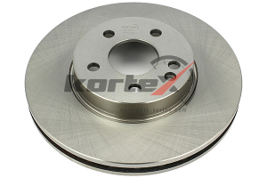 KORTEX KD0151