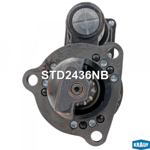KRAUF STD2436NB