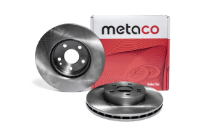 METACO 3050101