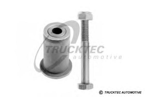 TRUCKTEC 0237055