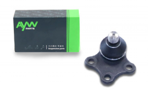 AYWIPARTS AW1320135LR