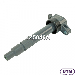 UTM CZ5046A