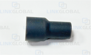 LINKGLOBAL LGCI0030