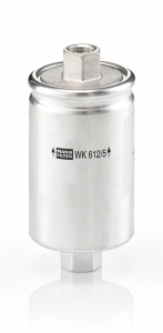 MANN FILTER WK6125