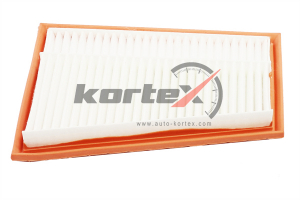 KORTEX KA0182