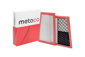 METACO 1000081