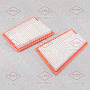 TATSUMI TBC1014