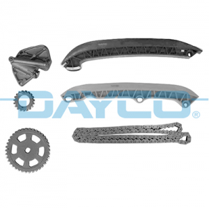 DAYCO KTC1086