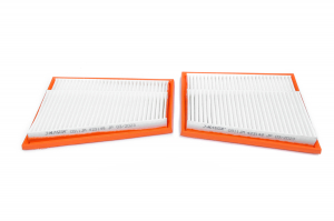 JAPAN PARTS FA0511JM