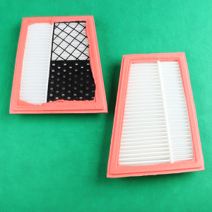 SUMOMOTO SM6420942104