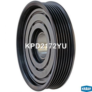 KRAUF KPD2172YU