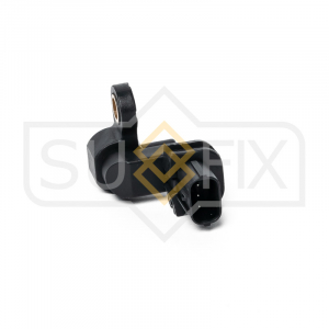 SUFIX IL1081