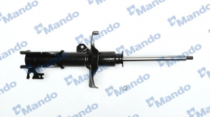 MANDO MSS020153