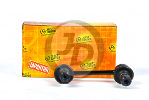 JUST DRIVE JSL0045L
