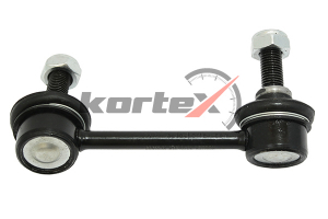 KORTEX KLS5300