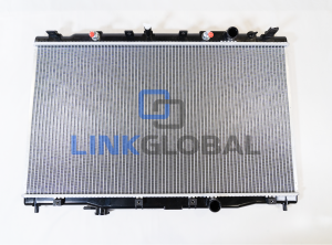 LINKGLOBAL LG19010R5AA51