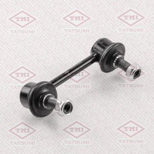 TATSUMI TEB1703L
