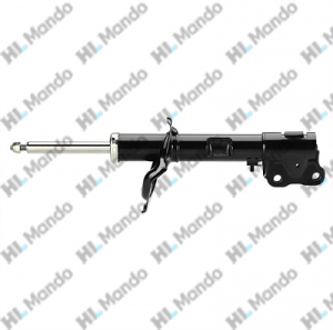 MANDO MSS020112