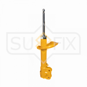 SUFIX SU1187