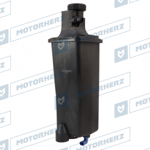 MOTORHERZ 106CA0002AE